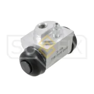 ������� ��������� �������� LADA Largus Sufix FHK1000 FHK1000 ����