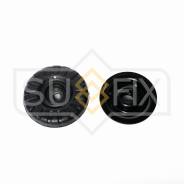 ����� ��������������� ������ | ����� ����/��� | Sufix FM1080 FM1080 ����