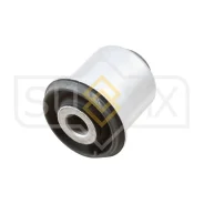 ����������� ��������� ������ �������� ������ � ����� ��� Mitsubishi L200 Mitsubishi, Mitsubishi Pajero Sport, Mitsubishi L 200 Sufix SL-1176 SL1176 ��...