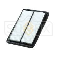 ��������� ������ ��� Nissan X-Trail 13-, Nissan Qashqai II, Renault Koleos II Sufix SO-1076 SO1076 ����