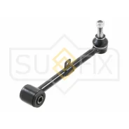����� �������� | ��� ����/��� | Sufix SH1282 SH1282 ����