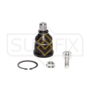 ����� ������� �������� ������ � ����� ��� Mazda 626, Mazda 323, Mazda Tribute Sufix SG-1131 SG1131 ����