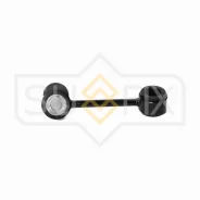 ������ ������������� �������� ������ ��� Mercedes-BENZ E-Class Sufix SJ-1163 SJ1163 ����