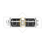 ������ ������������� �������� ������ � ����� ��� Honda Accord Sufix SJ-1477 SJ1477 ����
