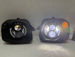 ���� suzuki Jimny 98