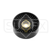 �������� ����� ��������� ������������ ��� Volkswagen GOLF, Skoda Octavia, Volkswagen BORA Sufix FP-2421 FP2421 ����