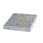 ������ �������� �������� Sufix SSC1034 SSC1034 ����