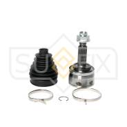 ���� �������� �������� ������ � ����� ��� Hyundai Solaris, KIA RIO IV Sufix ST-1659 ST1659 ����