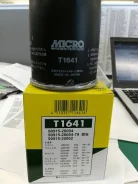������ �������� Micro T-1641 T1641 ����