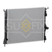�������� ���������� ���������� ����� LADA Largus ��� LADA Largus, Renault Sandero/Stepway Sufix XG-1011 XG1011 ����