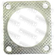 ��������� ��������� ����� Febest 10492-004 10492004 ����