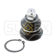 ����� ������� �������� ������ � ����� ��� Renault Sandero/Stepway II, LADA XRAY 16-, Renault Logan/Stepway II Sufix SG-1484 SG1484 ����