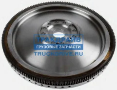 ������� ��� ����������� ��� Sachs 3421601066 Sachs 3421 601 066 3421601066 ����