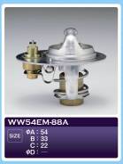��������� Tama WW54EM88A WW54EM88A ����