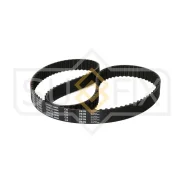 ������ ��� Sufix FB-1027 FB1027 ����