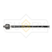 ���� ������� | ����� ����/��� | Sufix SD1068 SD1068 ����