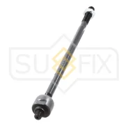 ���� ������� �������� ������ � ����� ��� FORD Focus, FORD Tourneo Connect, FORD Transit Connect Sufix SD-1009 SD1009 ����