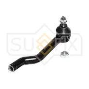 ���������� ������� ���� | ����� ��� | Sufix SE1105 SE1105 ����