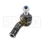 ���������� ������� ���� �������� ����� ��� Volkswagen GOLF, Volkswagen POLO, Volkswagen Passat Sufix SE-1023 SE1023 ����