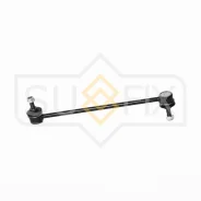 ������ ������������� �������� ������ � ����� ��� Chery Tiggo, Toyota RAV4, Chery Arrizo 8 Sufix SJ-1136 SJ1136 ����