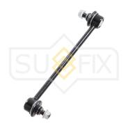 ������ ������������� ������ ������ ����� ��� Lexus RX, Toyota Camry, Toyota Harrier Sufix SJ-1037 SJ1037 ����