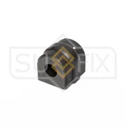 ������ ������������� �������� ������ � ����� ��� BMW 5 Sufix SK-2545 SK2545 ����