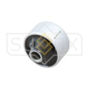 ����������� ������ �������� | ����� ����/��� | Sufix SL1158 SL1158 ����