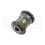 ����������� ��������� ������ �������� ������ ����� ��� Nissan Almera II, Nissan Sunny �����, Nissan Bluebird Sylphy Sufix SL-1632 SL1632 ����