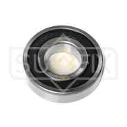 ��������� ������� | ��� ����/��� | Sufix SM1092 SM1092 ����