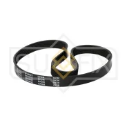������ ������������ 6PK0923 Sufix FB-3123 FB3123 ����