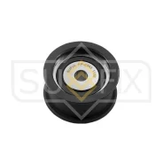 ����� �������� ����� ��� LADA 2110-12 Sufix FP2343 FP2343 ����