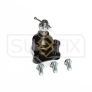 ����� ������� | ����� ����/��� | Sufix SG1286 SG1286 ����