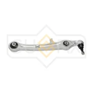 ����� �������� ������ �������� ������ � ����� ��� AUDI A6, Volkswagen Phaeton Sufix SH-1263 SH1263 ����