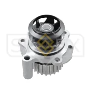 ����� ������� Sufix FA1017 FA1017 ����