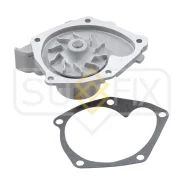 ����� ������� Sufix FA1153 FA1153 ����
