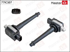 ������� ��������� ��� Nissan Tiida, Infiniti FX, Nissan X-Trail master-kit 77ic107 77IC107 ����