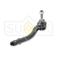 ���������� ������� ���� �������� ����� ��� BMW 5 Sufix SE-1433 SE1433 ����