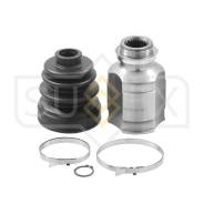 ���� ���������� R | ����� ���� | Sufix ST1475 ST1475 ����