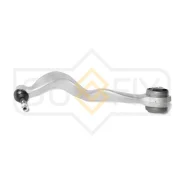 ����� �������� �������� ����� ��� BMW 7 Sufix SH-1930 SH1930 ����