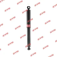 ����������� - Excel-G | ��� ����/��� | KYB 349044 349044 ����