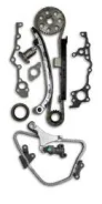 �������� ���� ��� � ��������� ��������� O. S. K. T049K T049K ����