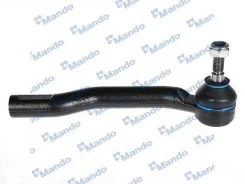 ���������� ������� ���� | ���� | Mando MTG055328 MTG055328 ����