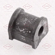 ������ ������������� | ��� | Tatsumi TEF2272 TEF2272 ����