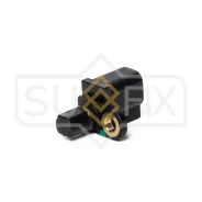 ������ ������� �������� ������ ������ ABS ��� FORD Mondeo IV, FORD Focus, FORD C-MAX/Grand C-MAX Sufix IW-1105 IW1105 ����