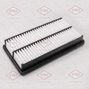 ������ ��������� Tatsumi TBC1104 TBC1104 ����