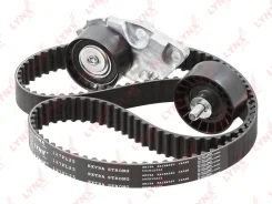 �������� ����� ��� LYNXauto PK-1171 PK1171 ����