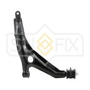 ����� ������ �������� �������� ������ ��� Honda CR-V Sufix SH-1993 SH1993 ����