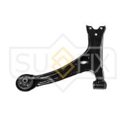 ����� �������� �������� ������ ��� Toyota Avensis Sufix SH-1490 SH1490 ����