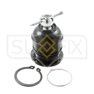 ����� ������� �������� ������ � ����� ��� Honda Accord, Honda Civic, Honda Odyssey Sufix SG-1109 SG1109 ����