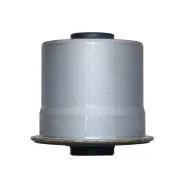 ����������� ������ �������� | ����� ����/��� | CTR GV0493 / CVT-58 GV0493 ����